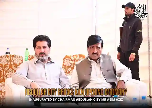 9163837446Artboard 17 (3) (2)_639x454_q15 (1).webp